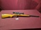 Marlin; Mo. 60; 22LR