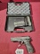 Sig Sauer; P-226; 9mm Para Handgun