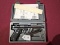 Ruger; Mark ll Target; 22LR Handgun