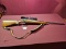 Remington; Mo. 721; 30-03 Sprg