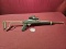 Ruger; 10 22 Carbine; 22LR