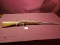 Iver Johnson; Self Cocking 2-X; 22 S/L/LR