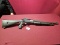 Stevens; Mo. 320; 12ga