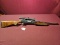 Remington; 870 Wingmaster; 12ga