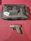 Smith & Wesson; MP9 Shield; 9mm Handgun