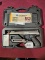 Beretta; MU 22 Neos; 22LR Handgun