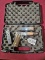 Kimber; Eclipse Custom ll; 45 ACP Handgun