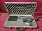 Intra-Tec; AB-10; 9mm Luger Handgun