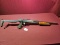 Remington; 870 Wingmaster; 12ga