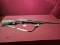 Stevens; Mo. 350; 12ga
