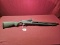 Remington; 870 Tactical; 12ga