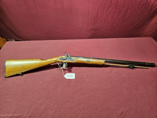 Traditions; Deer Hunter ML; 50 cal Muzzleloader