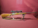 Remington; Mo. 700; 30-06