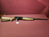 Browning; Gold Hunter; 12ga
