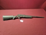 Rossi; Single Shot; 20ga