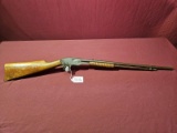 Stevens; Mo. 75; 22 S/L/LR