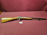 Traditions; Deer Hunter ML; 50 cal Muzzleloader