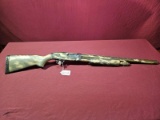 Mossberg; Mo. 835; 12ga