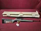 Ruger; 10 22; 22LR