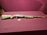 Browning; BPS; 12ga