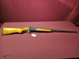 Winchester; Mo. 370; 16ga