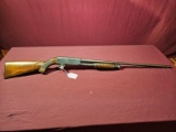 Ithaca; 37 Featherlight; 16ga