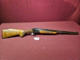 Savage; 24J-DL; 22Winmag/20ga