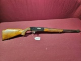 Winchester; Mo. 290; 22 S/L/LR