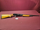 Mossberg; 500-E; 410ga