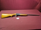 Winchester; Mo. 37 ; 410ga
