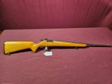 Savage/Springfield; 120-A; 22 S/L/LR