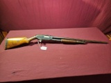Winchester; Mo. 12 ; 12ga