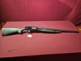 Mossberg; Maverick 88; 12ga