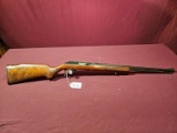 Marlin/Glenfield; Mo. 60; 22LR