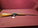 Ithaca; M-66 Super Single; 410ga