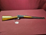 Winchester; Mo. 94-AE; 30-30