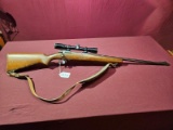 Remington; Mo. 721; 30-03 Sprg
