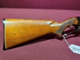 Winchester; Mo. 250; 22 S/L/LR