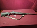 Stevens; Mo. 350; 12ga