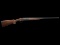 WINCHESTER MODEL 23 CLASSIC # 247 OF 500 28 GAUGE SHOTGUN