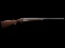 WINCHESTER MODEL 23 CUSTOM QUAIL UNLIMITED # 43 OF 100 12 GAUGE SHOTGUN