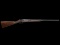 BEAUTIFUL EARLY WINCHESTER MODEL 21 20 GAUGE â€œDELUXE SKEETâ€
