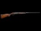FINE ORIGINAL WINCHESTER MODEL 21 