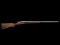 SCARCE LATE PRODUCTION HIGHLY OPTIONED PARKER DHE 12 GAUGE