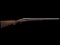 RARE FINE CONDITION PARKER BROS. DHE 12 GAUGE SKEET CONFIGURED SHOTGUN