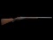 VERY RARE PARKER GHE 12 GAUGE SKEET GUN IN HIGH ORIGINAL CONDITION