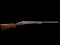 SCARCE PARKER BROS. VHE GRADE 12 GAUGE SKEET