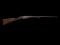 INVESTMENT QUALITY  HIGH ORIGINAL CONDITION PARKER VHE 28 GAUGE SKEET GUN