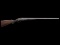 EXTREMELY RARE AND DESIRABLE LEFEVER ARMS CO. EE GRADE 20 GAUGE