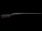 RARE AND DESIREABLE L.C. SMITH MONOGRAM GRADE 20 GAUGE WITH FACTORY ORIGINAL 3â€ CHAMBERS